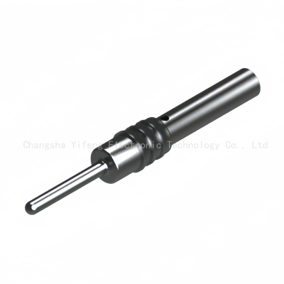 kostal 10517108